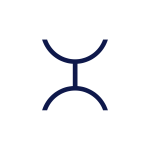 DU-Naht Symbol