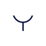 U-Naht Symbol