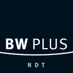 BW Plus logo